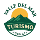 Valle Del Mar Agencia